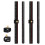 L-Type Adjustable Limit Marking Ruler 1 pc 6