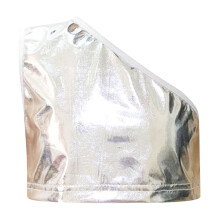 Girls Sequin Crop Top Fashion Party Dancewear