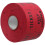 2000Pcs Perforated Red Double Roll Raffle Tickets for Holiday Events 2