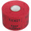 2000Pcs Perforated Red Double Roll Raffle Tickets for Holiday Events 3