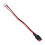 Golf Battery Cable with Anderson Connector for HillBilly 4
