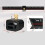 L-Type Adjustable Limit Marking Ruler 1 pc 8