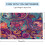 Soft Beach Towel Bohemian Pattern Large 31x51 Inches 2