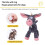 Bitebuddy Unbreakable Squeaky Dog Toy for Heavy Chewers 7
