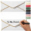 Money Envelopes Beige 1 Piece 2