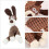 Bitebuddy Unbreakable Squeaky Dog Toy for Heavy Chewers 4