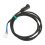 Printer Switch With Smart Chip Replacement, Wear Resistant And Durable Printer Component For Long Term Use, High Sensitivity Switch With Stable 2