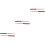 3Paren Lichtgewicht Drumsticks Met Rubberen Handgreep Drum 5
