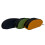 Sunglasses Case Waterproof Double-Layer Portable Storage Box 3