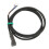 Printer Switch With Smart Chip Replacement, Wear Resistant And Durable Printer Component For Long Term Use, High Sensitivity Switch With Stable 4