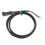 Printer Switch With Smart Chip Replacement, Wear Resistant And Durable Printer Component For Long Term Use, High Sensitivity Switch With Stable 6