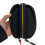 Sunglasses Case Waterproof Double-Layer Portable Storage Box 7
