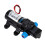 Water Transfer Pump DC12V 0.08HP 5 L/min 4