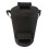 Environmentally Conscious Compost Bin Made from Quality Non Woven Material 6
