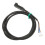 Printer Switch With Smart Chip Replacement, Wear Resistant And Durable Printer Component For Long Term Use, High Sensitivity Switch With Stable 7