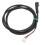 Printer Switch With Smart Chip Replacement, Wear Resistant And Durable Printer Component For Long Term Use, High Sensitivity Switch With Stable 8