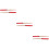 3Paren Lichtgewicht Drumsticks Met Rubberen Handgreep Drum 8