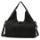 Yoga Gym Bag Durable Large 1 Piece 2