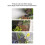 Irrigation Water Timer Garden Drip Accessories Sprinkler Timer Program Set  Rain Sensor Outdoor 5