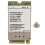 H380 GL HSPA+ M.2 Mobile Module for Laptops, 2 Band 2