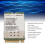 H380 GL HSPA+ M.2 Mobile Module for Laptops, 2 Band 4