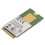 H380 GL HSPA+ M.2 Mobile Module for Laptops, 2 Band 5