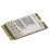 H380 GL HSPA+ M.2 Mobile Module for Laptops, 2 Band 6