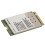 H380 GL HSPA+ M.2 Mobile Module for Laptops, 2 Band 8