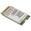 H380 GL HSPA+ M.2 Mobile Module for Laptops, 2 Band 9