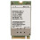 H380 GL HSPA+ M.2 Mobile Module for Laptops, 2 Band 10
