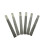 Guitar Nut File Set Stainless Steel Multiple Sizes 8