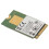 H380 GL HSPA+ M.2 Mobile Module for Laptops, 2 Band 11