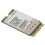 H380 GL HSPA+ M.2 Mobile Module for Laptops, 2 Band 12