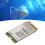 H380 GL HSPA+ M.2 Mobile Module for Laptops, 2 Band 13