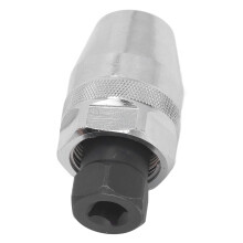 Stud Remover 6-13mm for Automotive Garage 3/8 Inch Drive High Performance