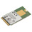 H380 GL HSPA+ M.2 Mobile Module for Laptops, 2 Band 14
