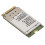 H380 GL HSPA+ M.2 Mobile Module for Laptops, 2 Band 16