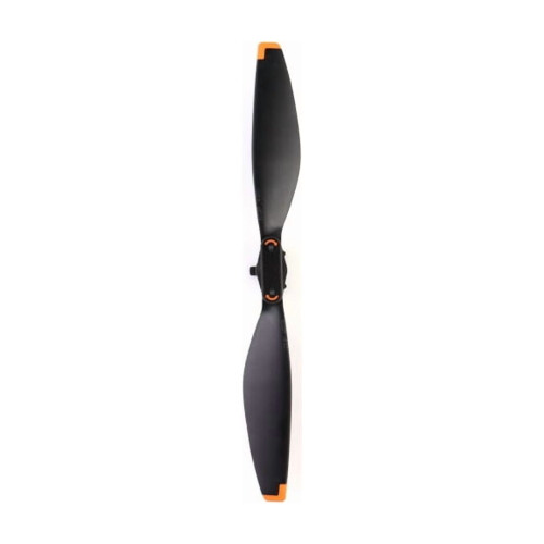 4PCS Low-Noise 6028 Plastic Propellers for DJI Mini 5 Pro – Quick-Release Replacement Blades, Compatible with Mini 5 Pro 1