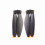 4PCS Low-Noise 6028 Plastic Propellers for DJI Mini 5 Pro – Quick-Release Replacement Blades, Compatible with Mini 5 Pro 4