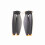 4PCS Low-Noise 6028 Plastic Propellers for DJI Mini 5 Pro – Quick-Release Replacement Blades, Compatible with Mini 5 Pro 7