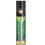CROMAR Alphachem Hand Held PU Polyurethane Expanding Foam 750ml Gap Sealing Fill 1