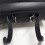 FRCOLOR Motorcycle Tool Kit Roll Fits Various Motorcycles Hanging Bag 2