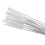 Stainless Steel Bottle Spiral Brush Set 20-Pack 3