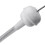 Stainless Steel Bottle Spiral Brush Set 20-Pack 7