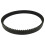 New Replacement Belt for Clausing 15" Drill Press Belt 051-028 & Model 1672 2