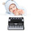 Wooden Dollhouse Musical Instruments Model Set 1/12 Scale 7