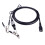 FEAMOS Ht25 Test Probe Inductive Capacitance Auto With Three Ends Accurate Diagnosis & Troubleshooting 3
