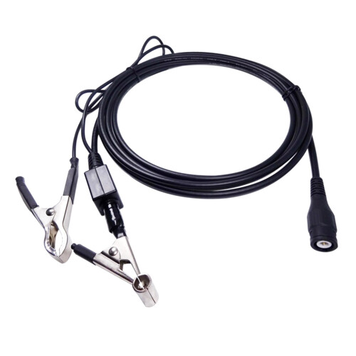 FEAMOS Ht25 Test Probe Inductive Capacitance Auto With Three Ends Accurate Diagnosis & Troubleshooting 2