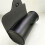 FRCOLOR Motorcycle Tool Kit Roll Fits Various Motorcycles Hanging Bag 4