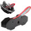 Breakforce Ratchet Tool, 360Adjustable Brake Caliper Compression & Press Tool for Single, Twin & Quad Piston Calipers 4